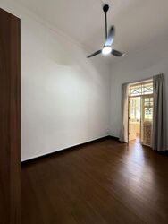 MAY ROAD (D12), Detached #511720471